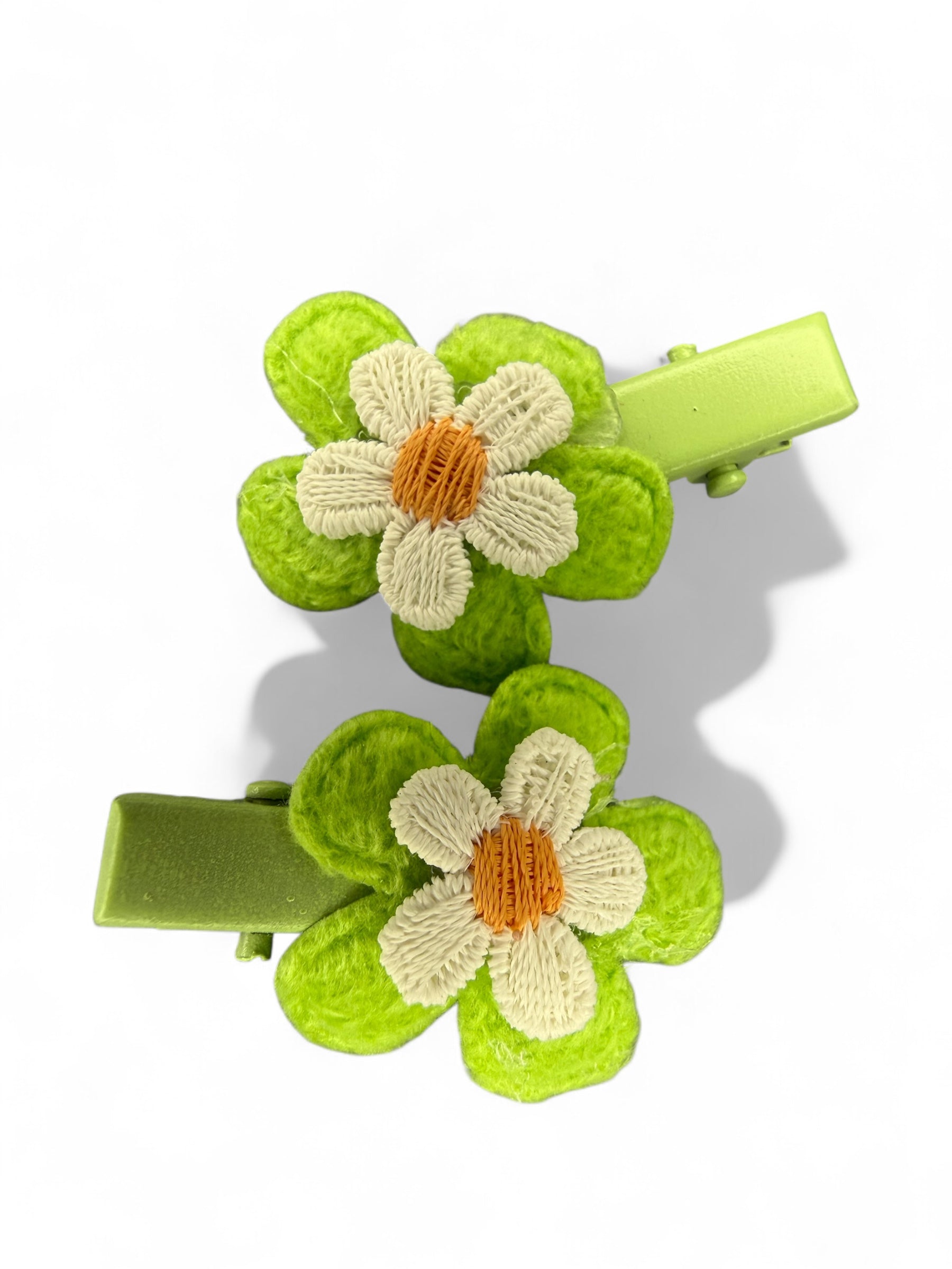 Fresh Daisy Pop