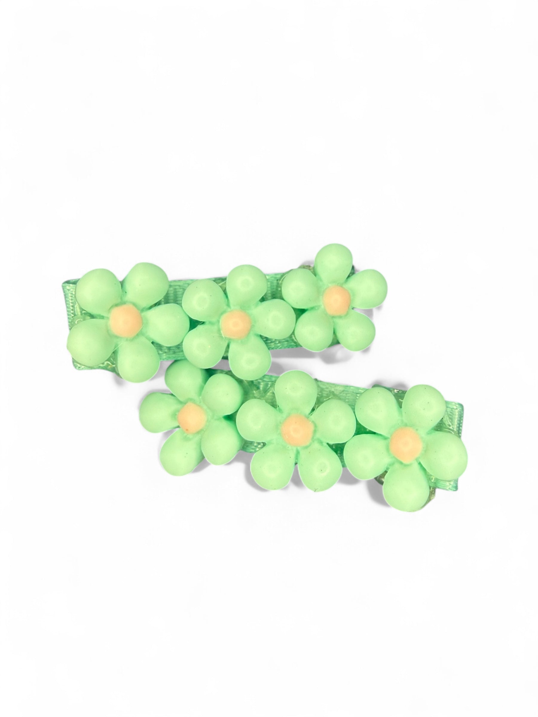 Lime Blossom Bunch