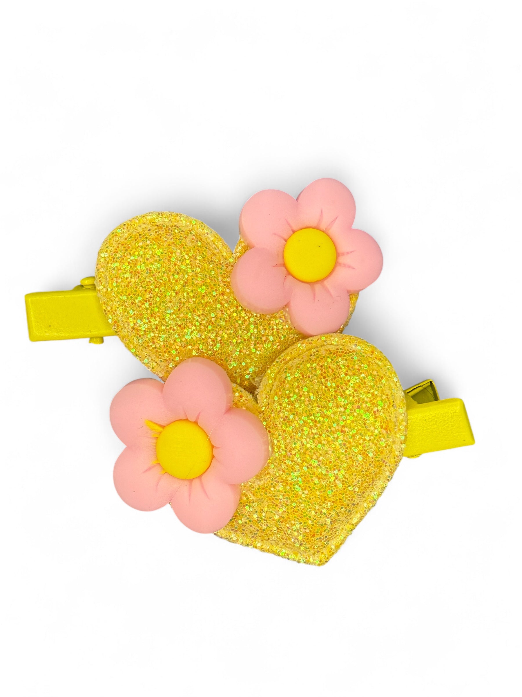 Lemonade Blossom