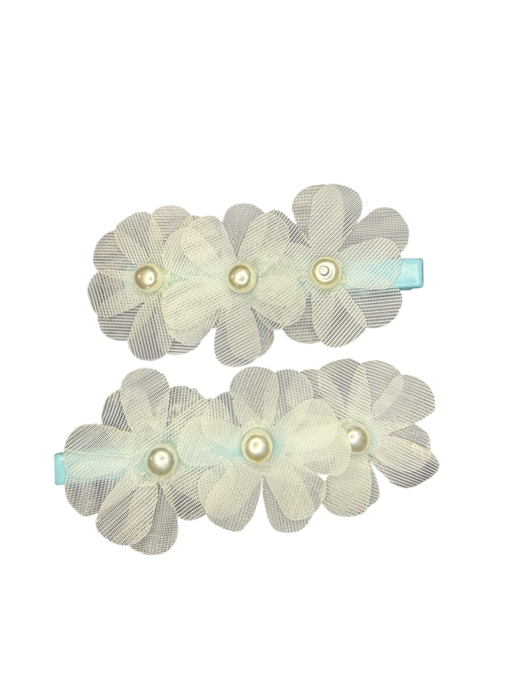 Flower Dream