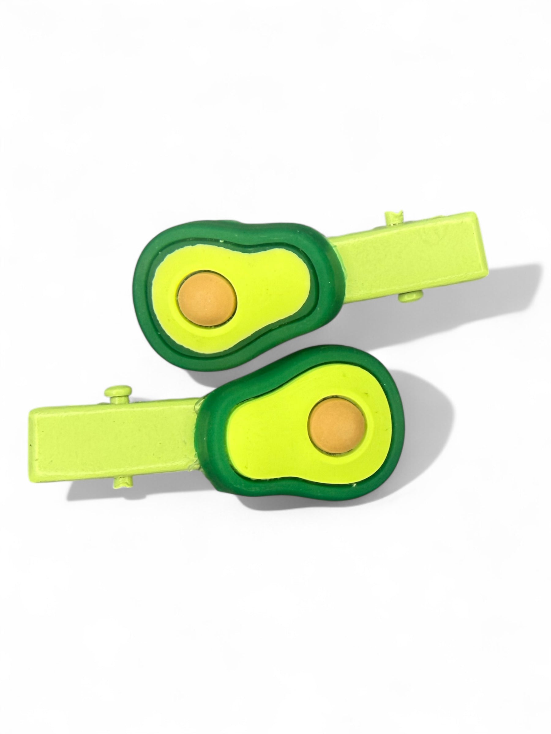 Avo-Cutier Pair